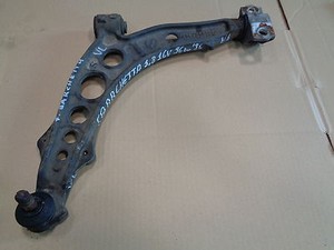 Fiat Barchetta 183 1,8 16V 95-05 Querlenker Dreieckslenker Vorne Links 46428561