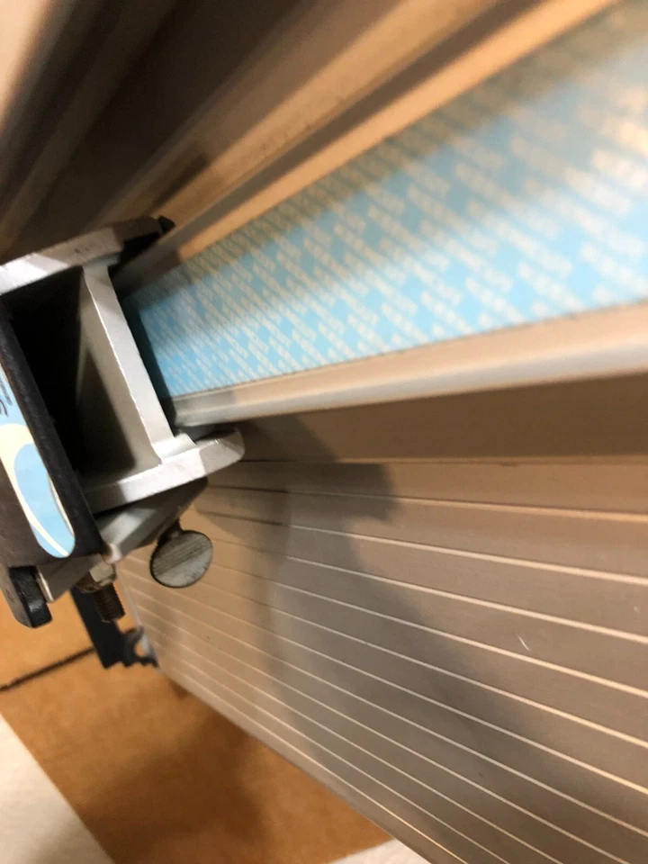 keencut cutter 46" H5600 Precision Cutter - Изображение 3 из 4