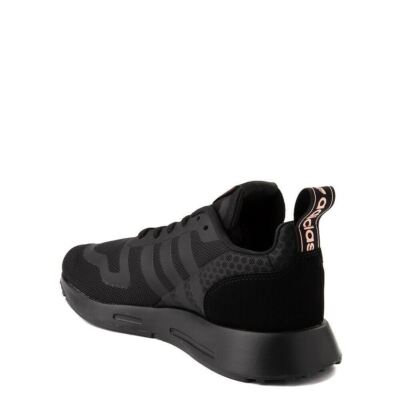 希少!! ☆Womens adidas Multix Athletic Shoe - Black / Pink NEW Womens adidas Multix Athletic Shoe Black Pink | eBay