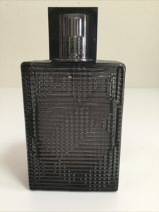 burberry london swip 2aw Welcome to Quality Engineering Products