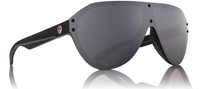 Dragon Ds1 Sunglasses Mens on sale Dragon Ds1 Sunglasses Mens on sale