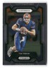 2024 Panini Prizm Draft Picks Football - Base - #35 Tim Tebow