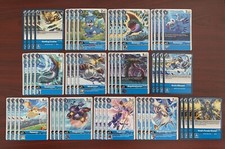 booster box paldean fates Pokemon Japanese Scarlet & Violet: Shiny Treasure Booster Box (Paldean  Fates) main image 1