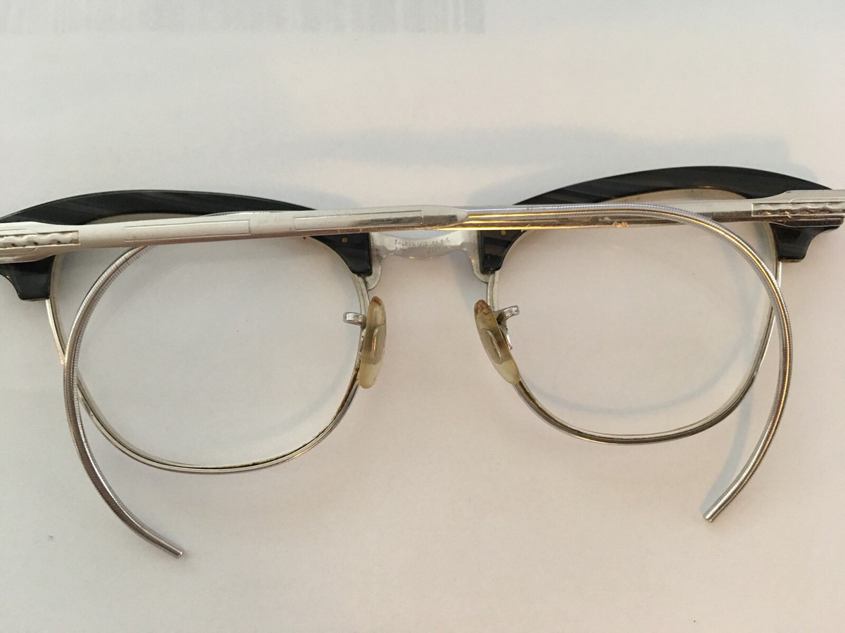 【1960s’】Shuron s-l1200.jpg