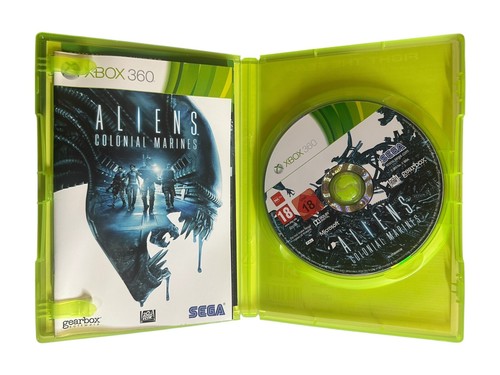 Xbox 360 Spiele - Spiel oder Bundle auswählen - Dropmenü zur Auswahl verwenden - Bild 7 von 777