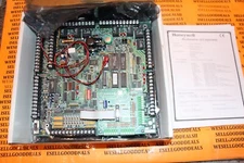 Northern Computers PW-2000-IV-X-CB Controller 4 Door/Reader Board New
