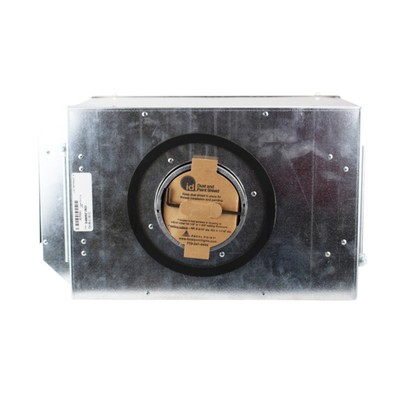 FOCAL POINT FD4-MR-E1-RO-IC ID SERIES RECESSED LIGHTING HOUSING, MR16, IC RATED