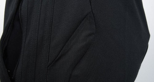 Adidas Youth Tiro 19 Pant Run Black Training Casual Yoga Kid GYM Pants ED6873 - Picture 7 of 9