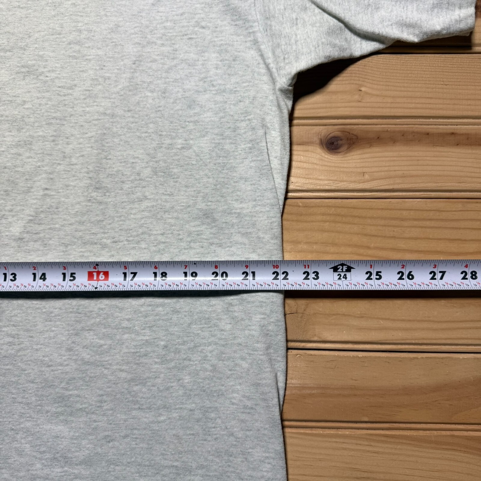 Vintage 90s Carte Blanche Slime Dog Speedway Invitational 70895 Shirt Size XL