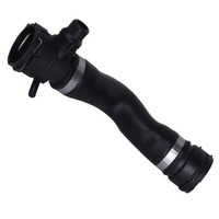 KüHlerschlauch FüR BMW 1/3/5/6/7Er/X3/Z4 E90 E91 E92 E93 E60 E61