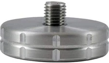 Axcel Stabilizer 3 oz Weight 1.50 in. (Stainless Steel)