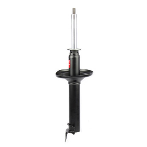 New KYB Suspension Strut Front Left - Excel-G For SUBARU LEONE DL/GF/GL #333227 - Picture 6 of 9