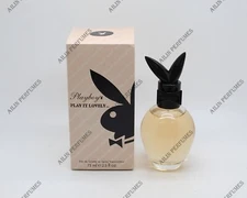 Play It Lovely by Playboy EDT 2.5oz (100ml) spray for women