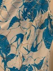 Foto 5 di 9