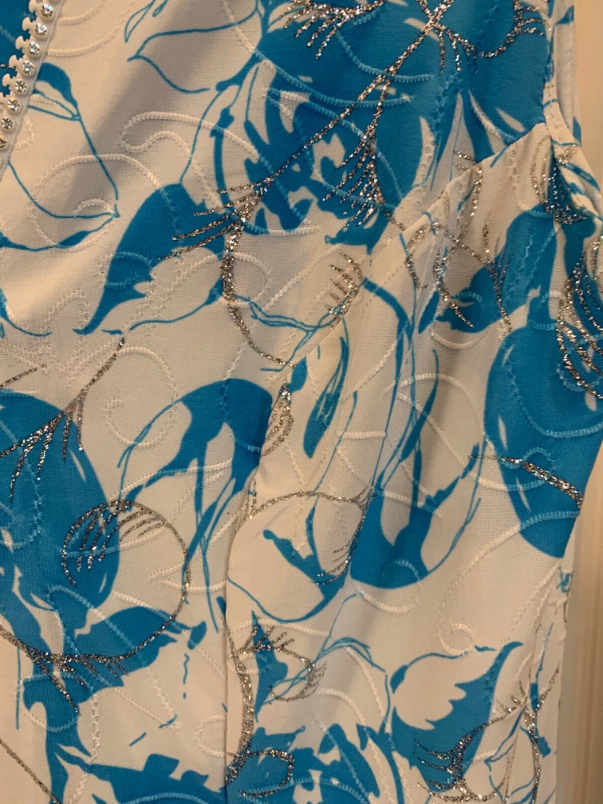 Foto 5 di 9