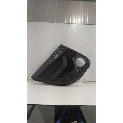 TÜRVERKLEIDUNG HINTEN LINKS FÜR AUDI A6 (14-19) C7 2.0 16V TDI (140KW) 2WD 2014