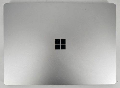 Microsoft Surface Book 3 - 13.5" TOUCH - i5-1035G7 8GB RAM 128GB SSD - MUY BUENO - Imagen 5 de 6