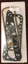 Metro Mini 998cc A+ Series Composite Head Gasket Set 1980 onwards CF073