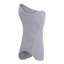 Simms Bugstopper Sungaiter