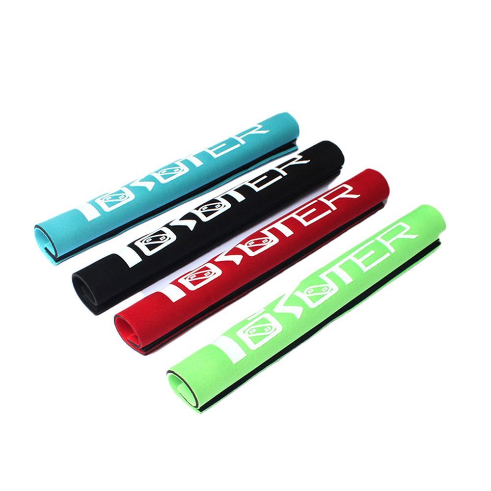 Fahrrad Kurbelabdeckung 12 Cm - Schutz Für MTB Kurbelgarnitur