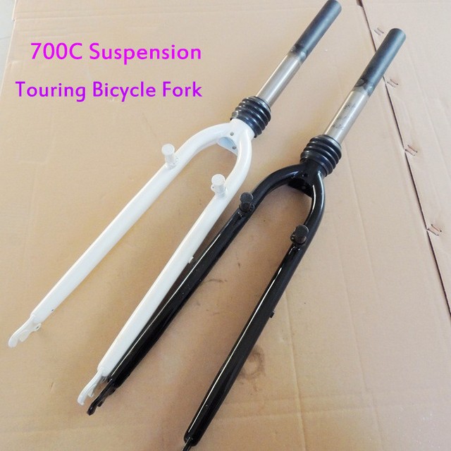 gila pro fork