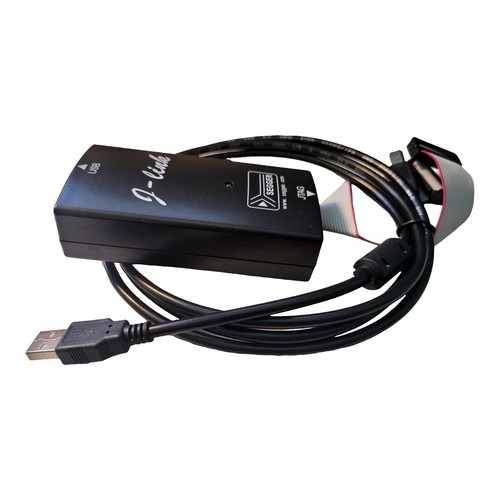 SMK-Link - VP4150 - RemotePoint Navigator - Presentation Remote