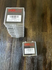 Thor Labs Concave Lens