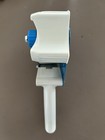 U-LINE PACKING TAPE HAND HELD LIGHTWEIGHT GUN DISPENSER -- 2 INCH — photo 2