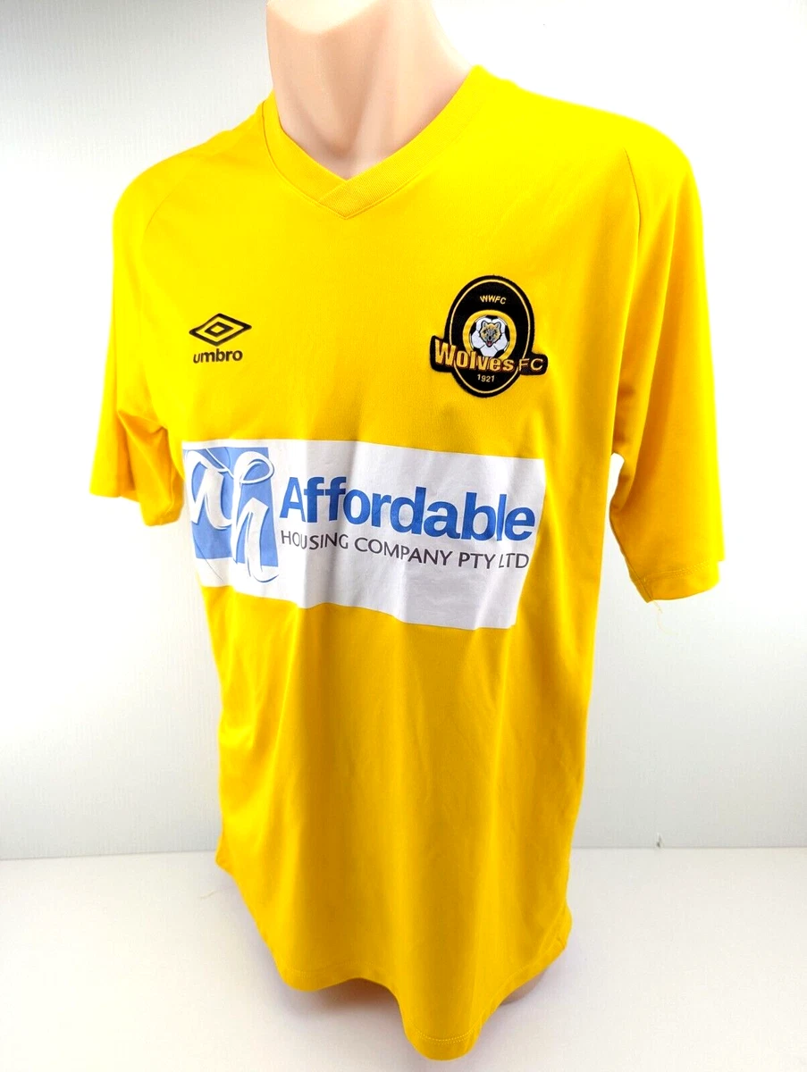 Wolves fc baby best sale clothes