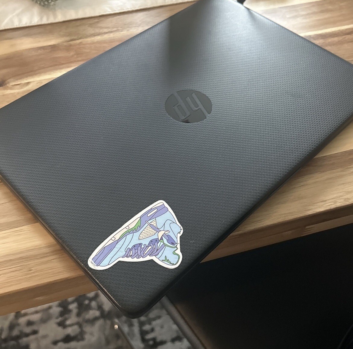 Hp Laptop | eBay
