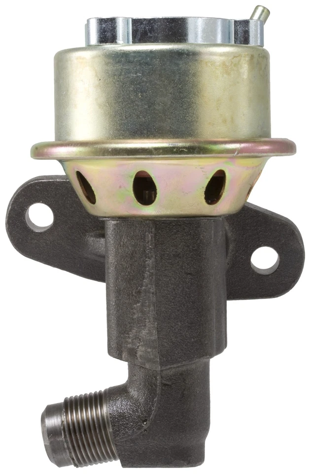 Válvula EGR Airtex 4F1299 Foto 2 de 4