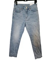 American Eagle Airflex Athletic Fit Nwt 29x30