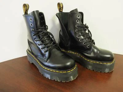 doc martens gumtree
