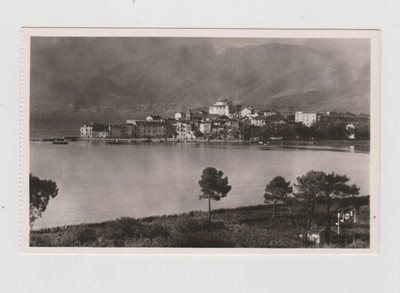 CPSM - CORSE SAINT FLORENT - YVON