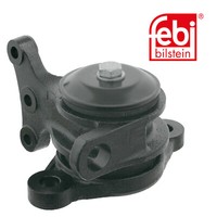 Febi Bilstein Motorlager Getriebelager Motorsteuerung Vorne Links 26970