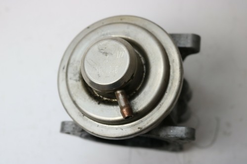 Für VW AUDI SKODA SEAT Abgasrückführung mit Dichtungen AGR Ventil 038129637dD