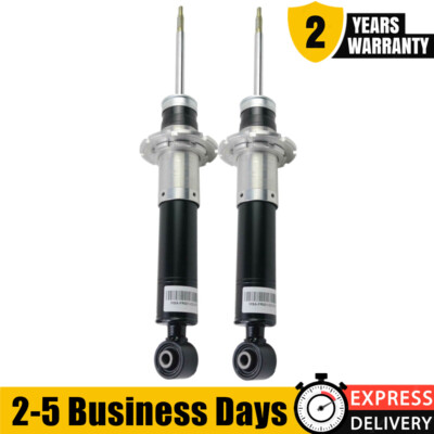 spring song 桜　sp psa9 2x Front Shock Struts 255863 Fit Ferrari 458 Italia Spider