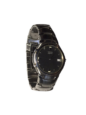 Reloj Citizen Elegance Signature Citizen Elegance Signature Watch