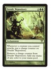 Druids' Repository - Avacyn Restored (AVR)