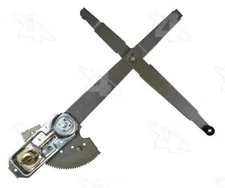 Window Regulator ACI/Maxair 81967