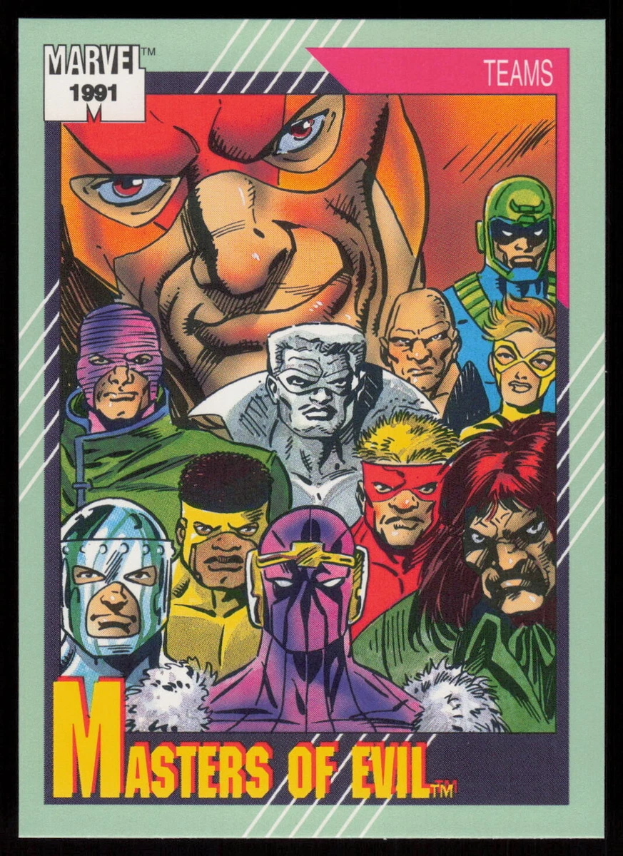 10 Most Expensive Marvel Cards Ever Sold, 57 OFF