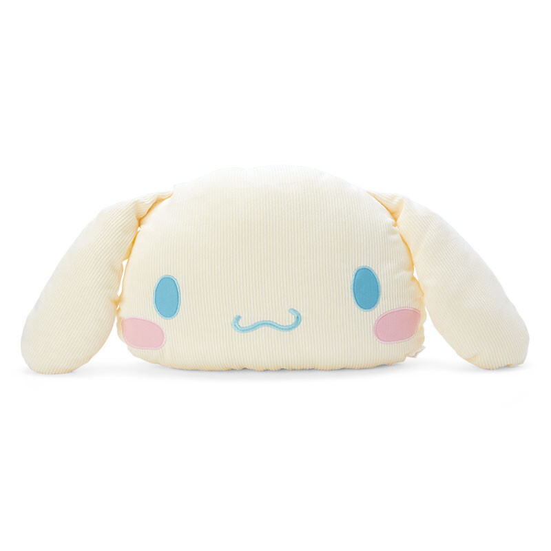 who are you sanrio plush who are you sanrio plush