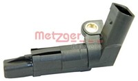 Metzger 0902365 Impulsgeber, Kurbelwelle FüR Seat Skoda Vw