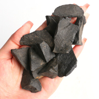 100g For Steel Striker Fire Starter Flint Stone Rock Bushcraft Outdoor Survival