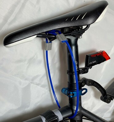 oneal handschuhe mtb O'NEAL REVOLUTION Nanofront Handschuh