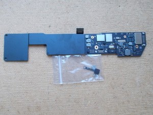 MacBook Air M1 16GB 256GB ロジックボード・バッテリ新品 MacBook Air M1 Logic Board | eBay