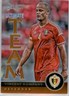 2015-16 Panini Select FIFA Soccer ORANGE PARALLEL INSERT Cards Pick From List