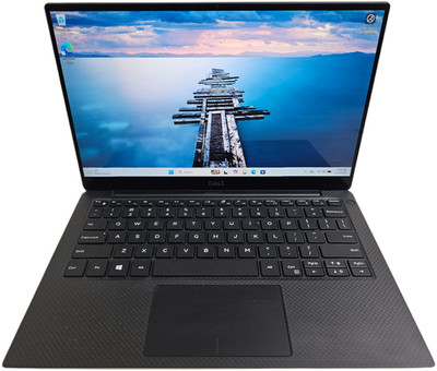 Dell XPS 13 7390 Laptop - 1.6 GHz i5-10210U 8GB 256GB SSD 13.3'' Touchscreen SP1
