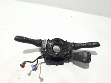 Commodo Renault Talisman