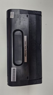3*Toner EPL 5000/5200, 5200 plus, Citizen Prolaser 6000, Minolta SP1000/1500